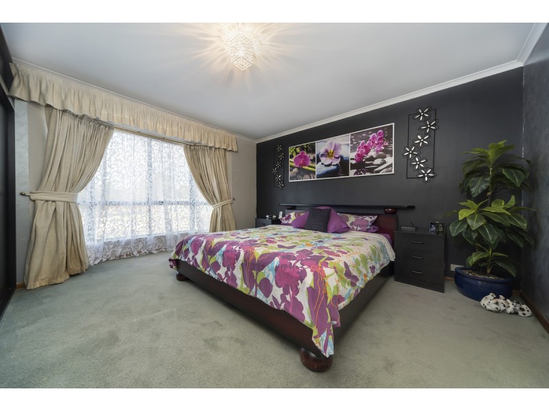 11 Frederick Street, Lyndoch SA 5351