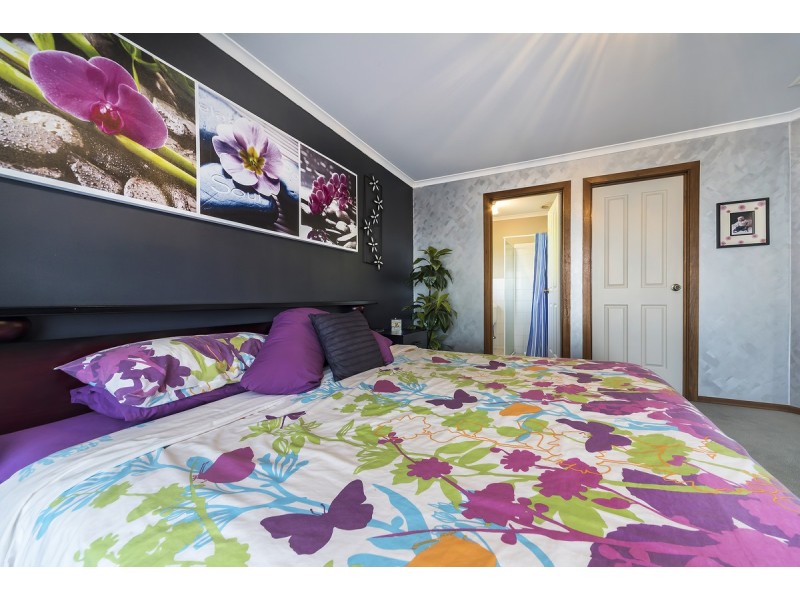 11 Frederick Street, Lyndoch SA 5351