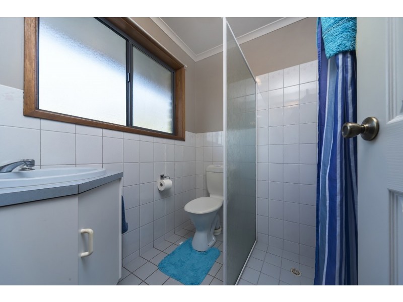 11 Frederick Street, Lyndoch SA 5351