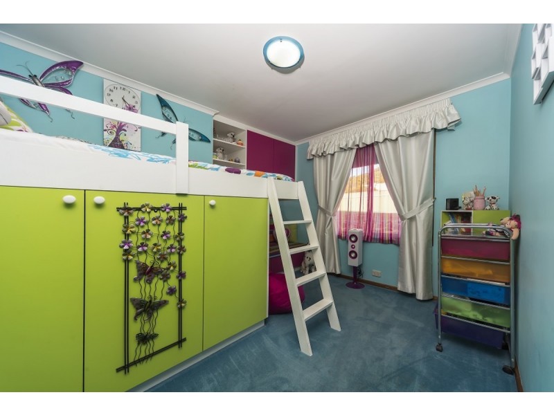 11 Frederick Street, Lyndoch SA 5351