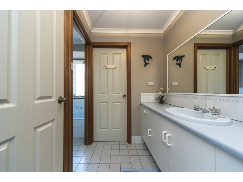 11 Frederick Street, Lyndoch SA 5351