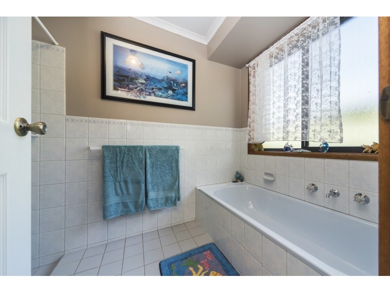 11 Frederick Street, Lyndoch SA 5351