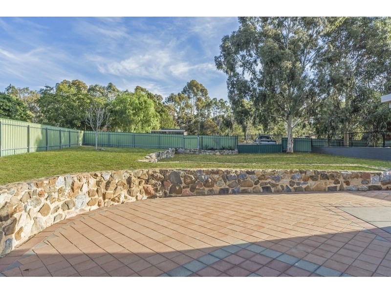 11 Frederick Street, Lyndoch SA 5351