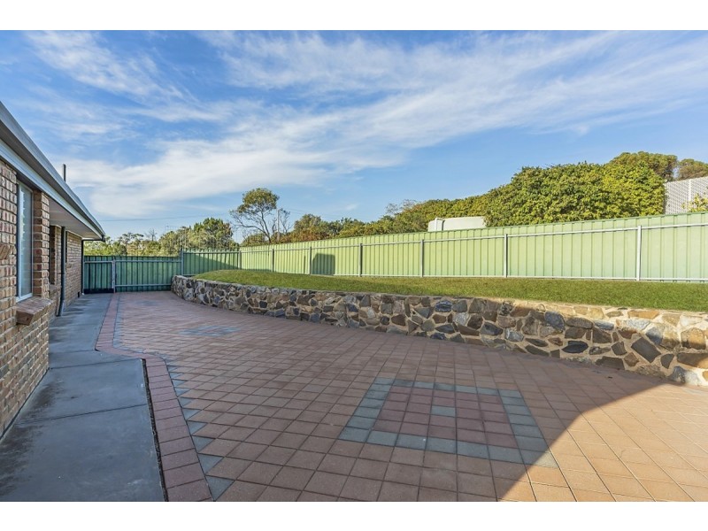 11 Frederick Street, Lyndoch SA 5351