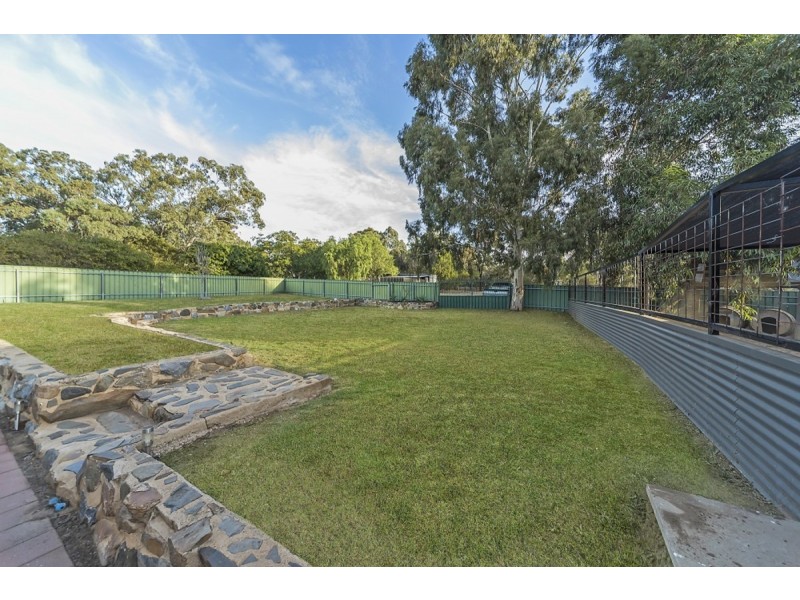 11 Frederick Street, Lyndoch SA 5351