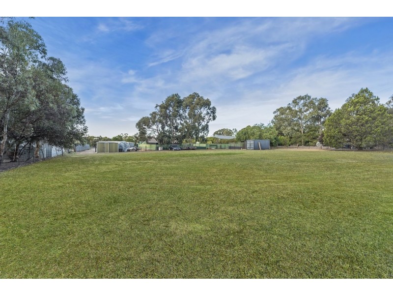 11 Frederick Street, Lyndoch SA 5351