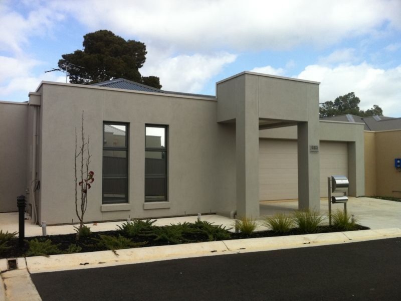 25D Greening Drive, Evanston Park SA 5116