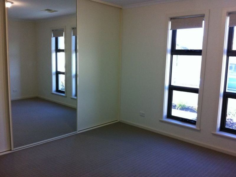 25D Greening Drive, Evanston Park SA 5116