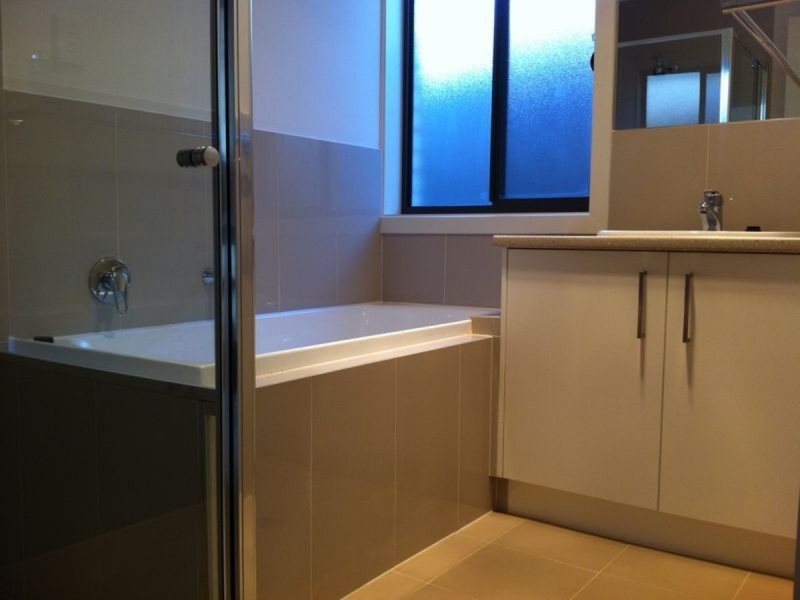 25D Greening Drive, Evanston Park SA 5116