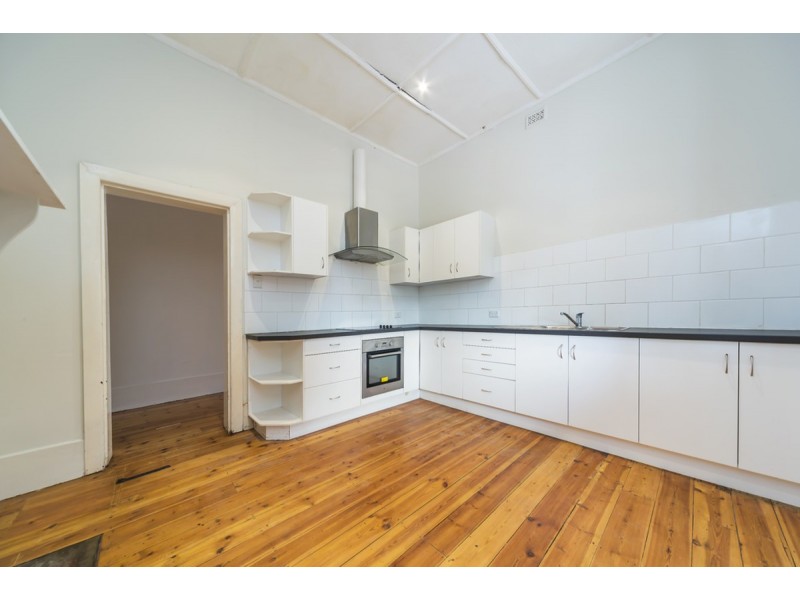 12 Archer Street, Hamley Bridge SA 5401