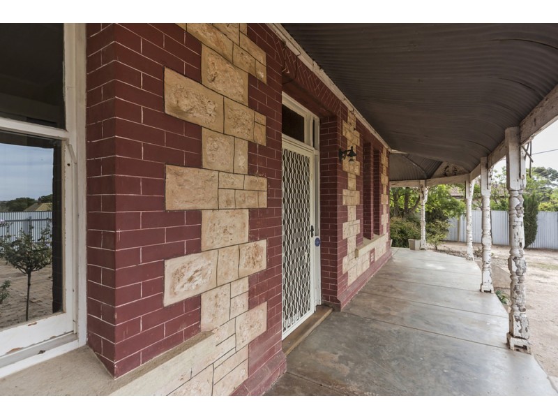 12 Archer Street, Hamley Bridge SA 5401