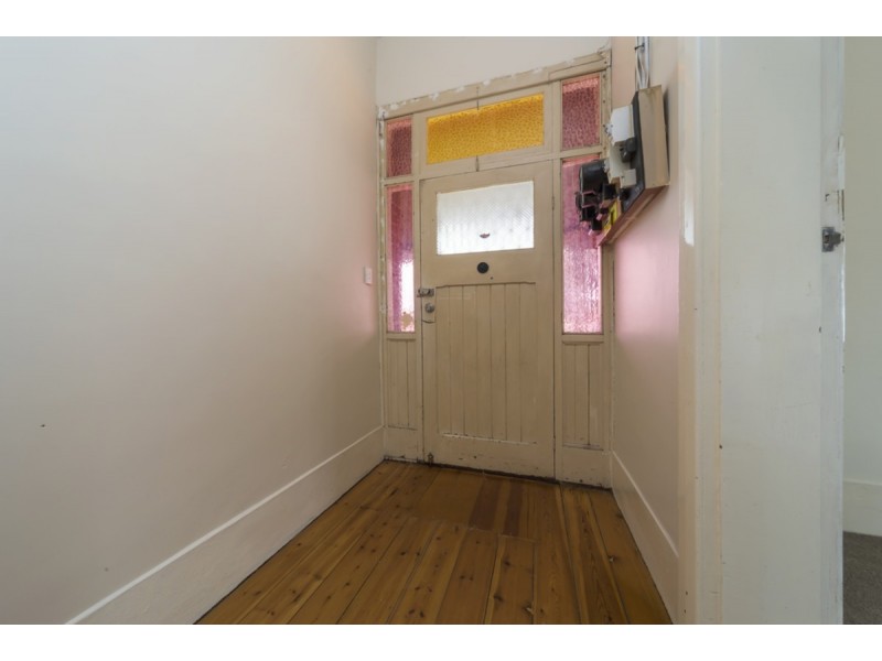 12 Archer Street, Hamley Bridge SA 5401