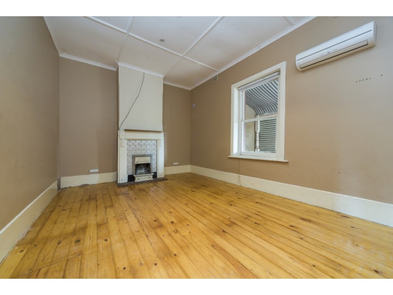 12 Archer Street, Hamley Bridge SA 5401