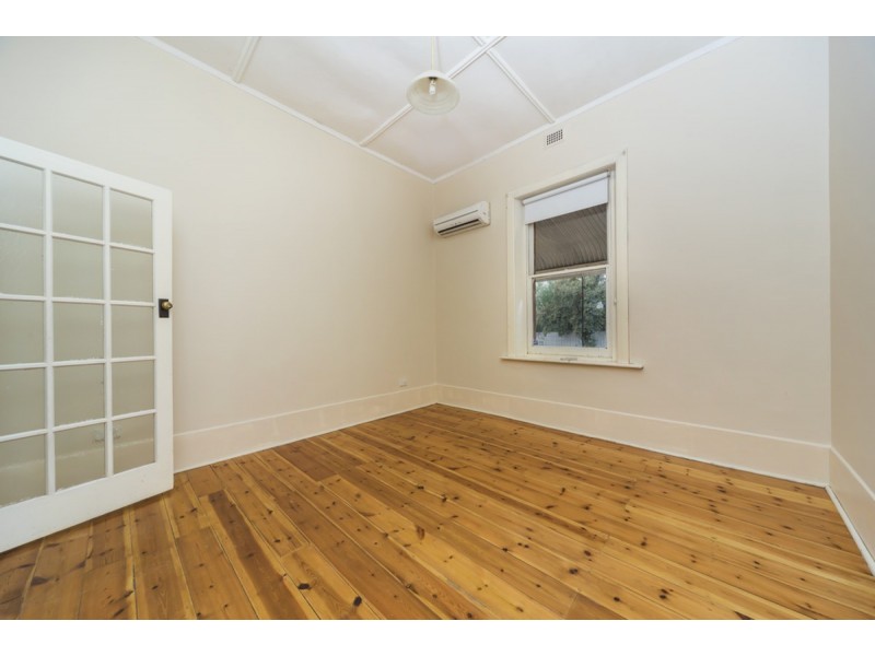 12 Archer Street, Hamley Bridge SA 5401