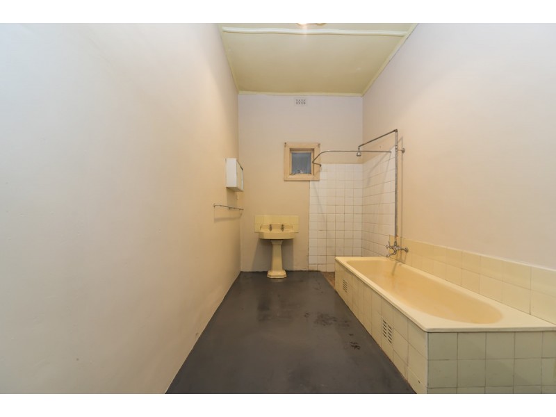 12 Archer Street, Hamley Bridge SA 5401