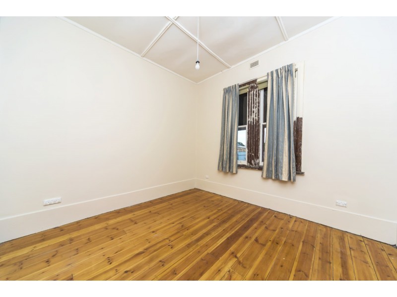 12 Archer Street, Hamley Bridge SA 5401