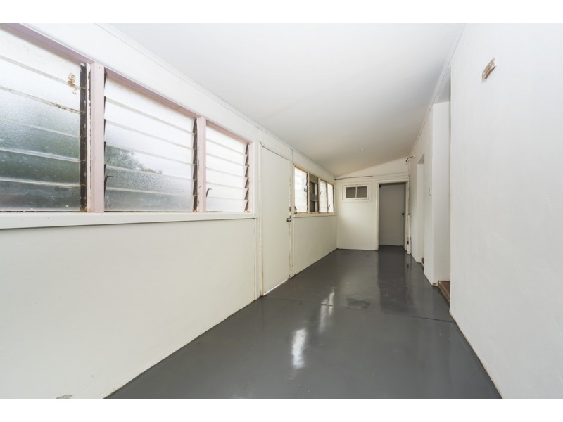 12 Archer Street, Hamley Bridge SA 5401