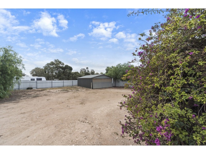 12 Archer Street, Hamley Bridge SA 5401