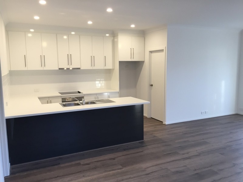 5B Cherry Street, Gawler South SA 5118