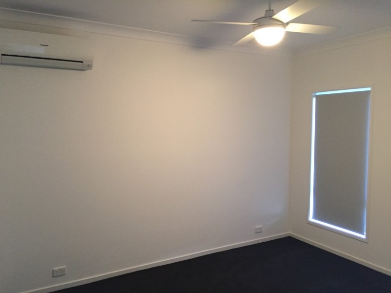 5B Cherry Street, Gawler South SA 5118