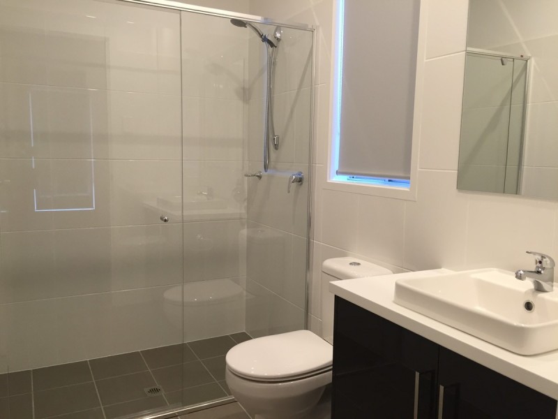 5B Cherry Street, Gawler South SA 5118