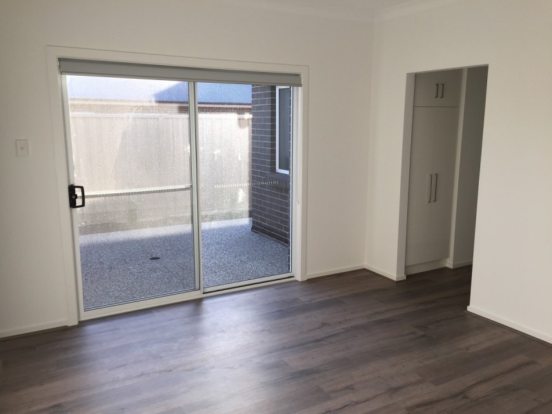 5B Cherry Street, Gawler South SA 5118