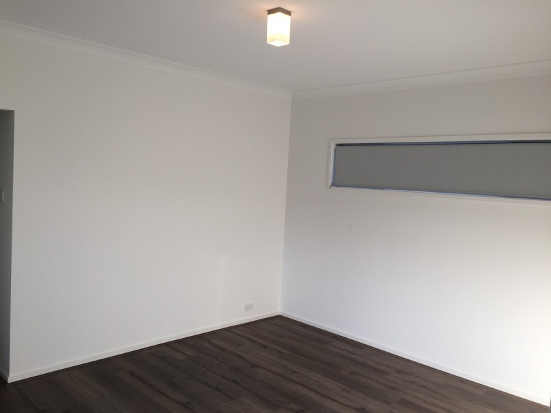 5B Cherry Street, Gawler South SA 5118