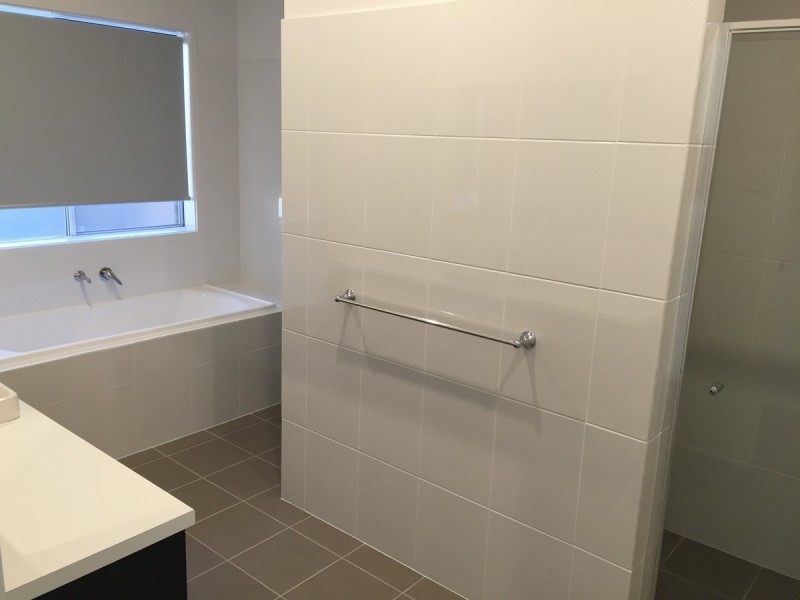 5B Cherry Street, Gawler South SA 5118