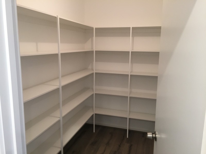 5B Cherry Street, Gawler South SA 5118