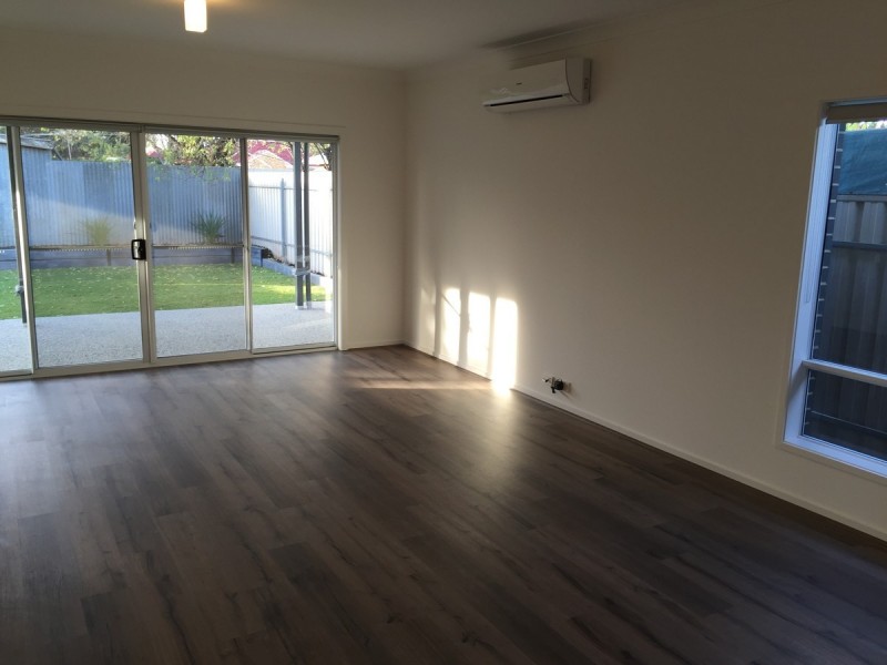 5B Cherry Street, Gawler South SA 5118