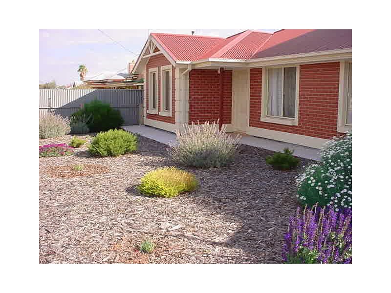 1A Hill Street, Gawler South SA 5118