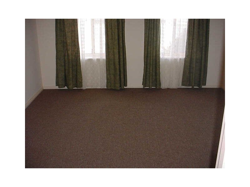 1A Hill Street, Gawler South SA 5118