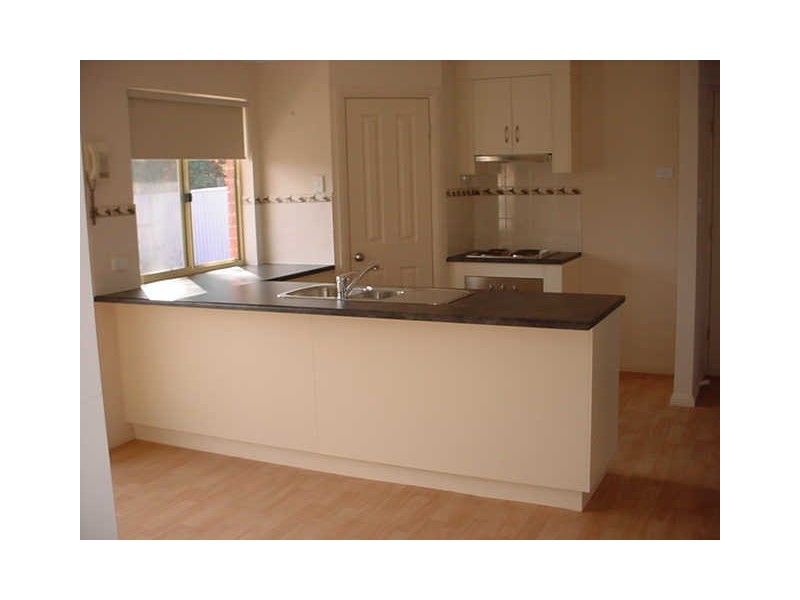 1A Hill Street, Gawler South SA 5118