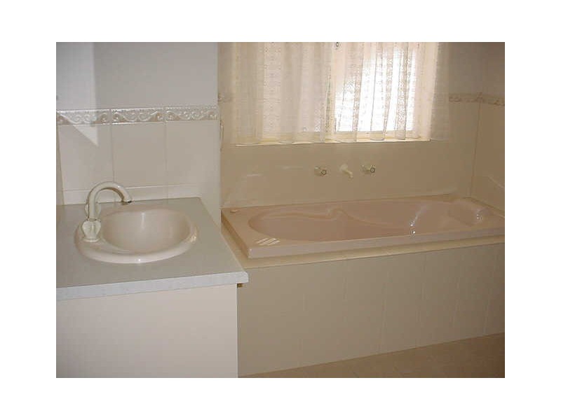 1A Hill Street, Gawler South SA 5118