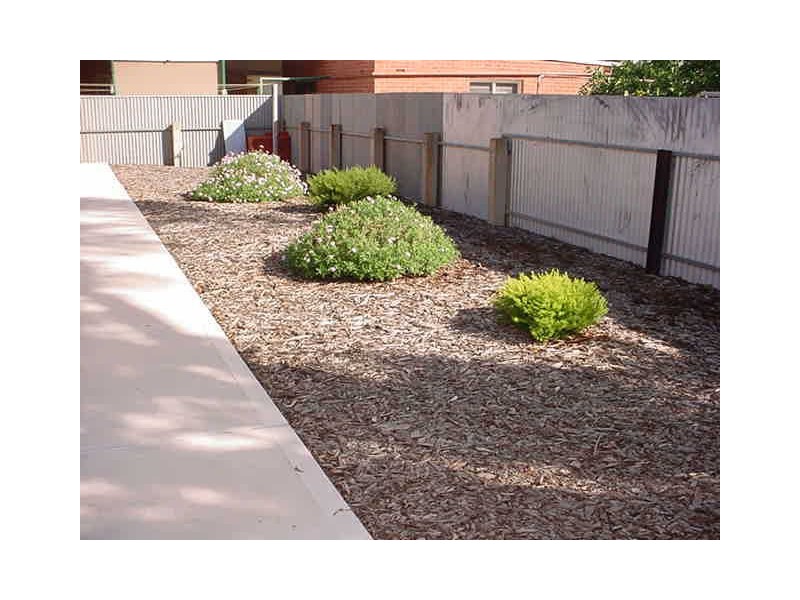 1A Hill Street, Gawler South SA 5118