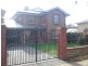 1/36-38 Eighth Street, Gawler South SA 5118
