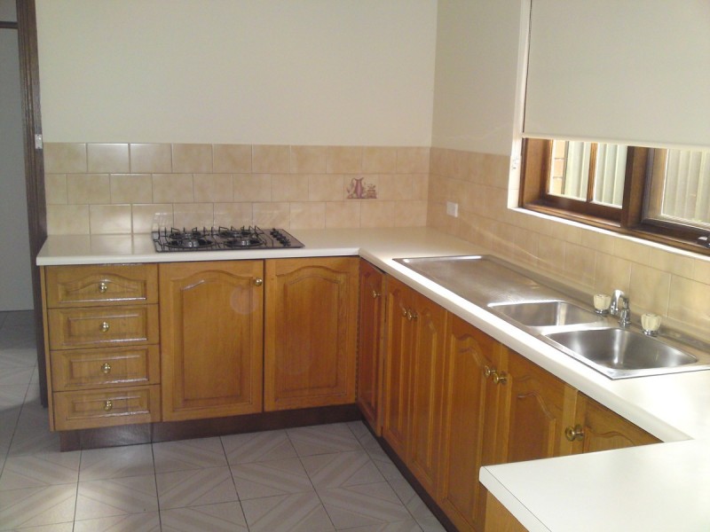 1/36-38 Eighth Street, Gawler South SA 5118