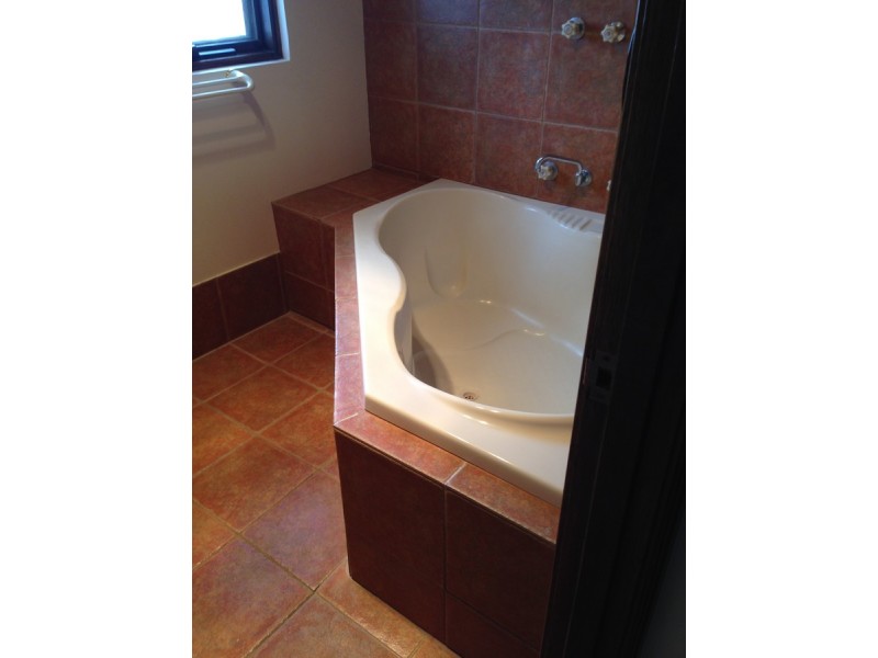 1/36-38 Eighth Street, Gawler South SA 5118