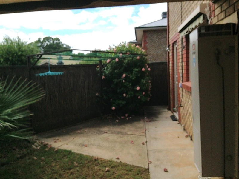 1/36-38 Eighth Street, Gawler South SA 5118