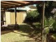 1/36-38 Eighth Street, Gawler South SA 5118