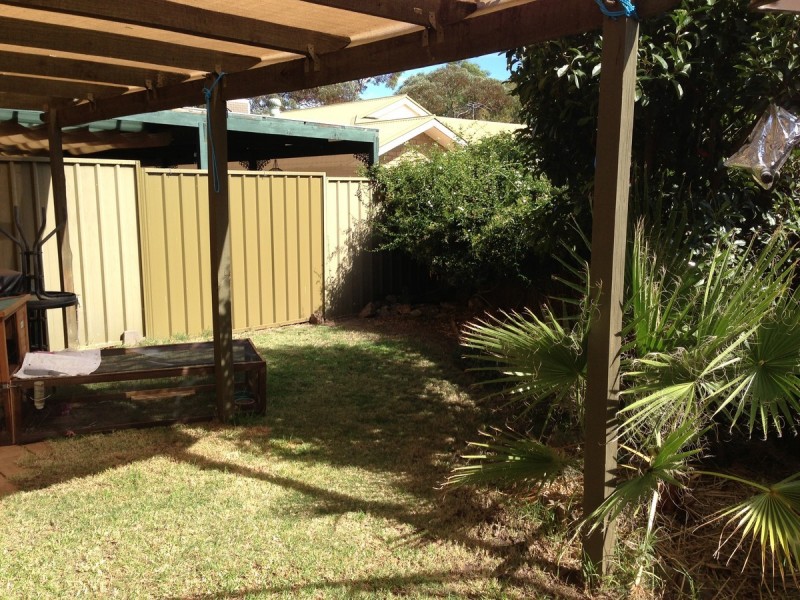 1/36-38 Eighth Street, Gawler South SA 5118