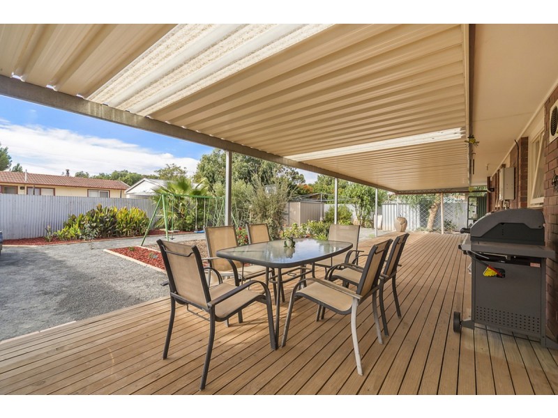 3 Langbein Court, Gawler West SA 5118