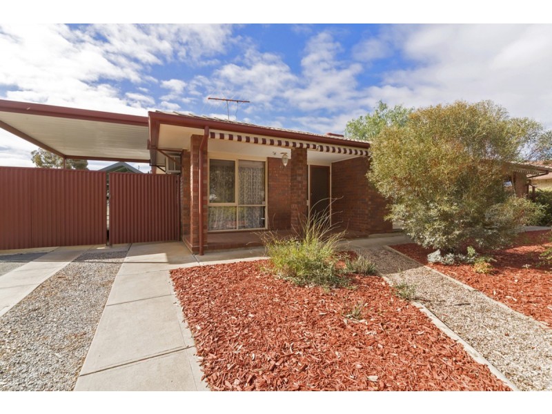 3 Langbein Court, Gawler West SA 5118