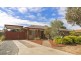 3 Langbein Court, Gawler West SA 5118
