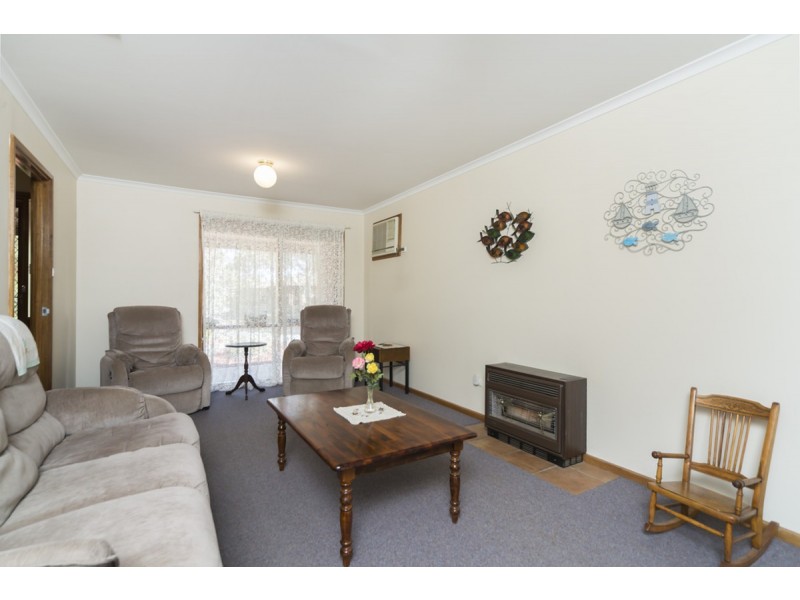 3 Langbein Court, Gawler West SA 5118