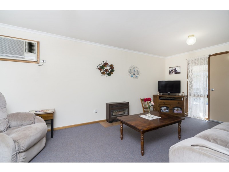 3 Langbein Court, Gawler West SA 5118