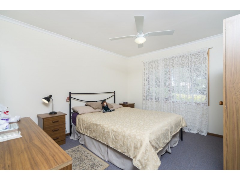 3 Langbein Court, Gawler West SA 5118