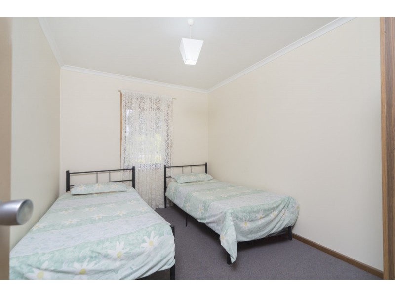 3 Langbein Court, Gawler West SA 5118