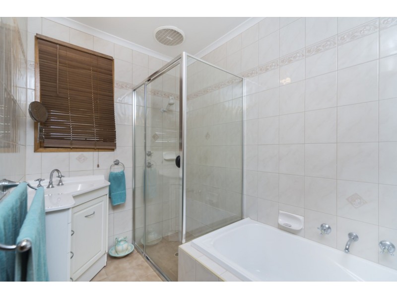 3 Langbein Court, Gawler West SA 5118