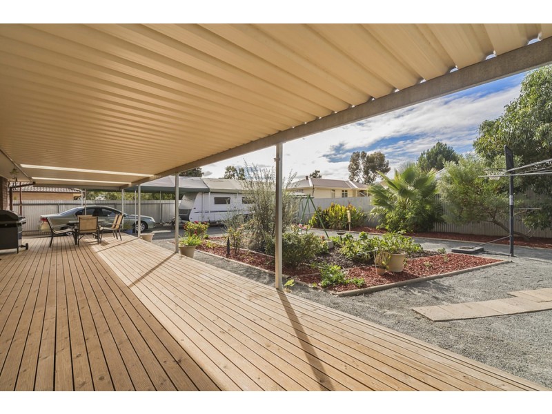 3 Langbein Court, Gawler West SA 5118
